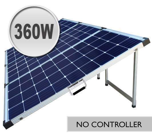 360w-foldable-solar-panel-for-camping-no-controller